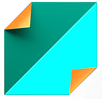 ZyneLabs Logo